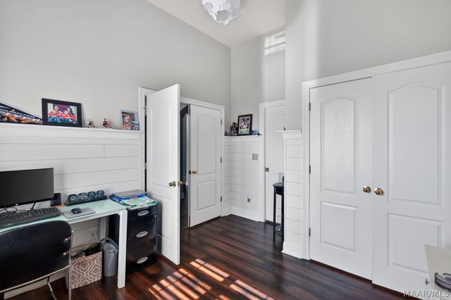 9206 Whispine Court, Montgomery, AL 36117