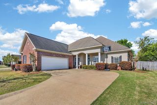9206 Whispine Court, Montgomery, AL 36117