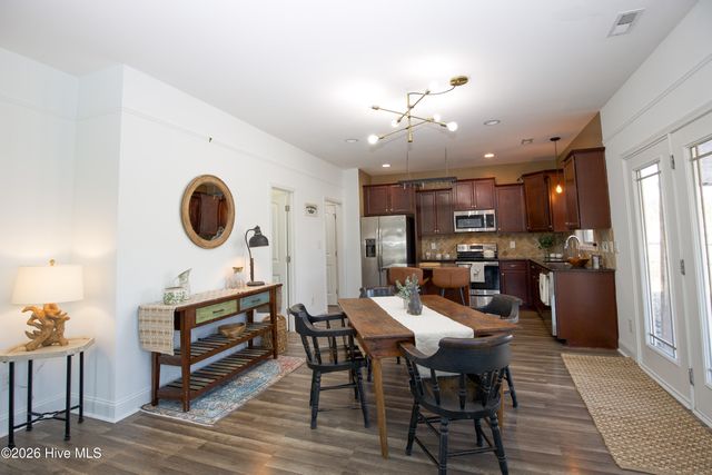 252 Glendale Circle, Sanford, NC 27332