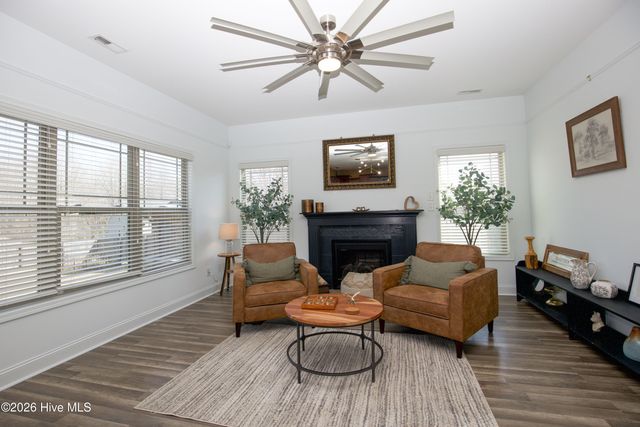 252 Glendale Circle, Sanford, NC 27332