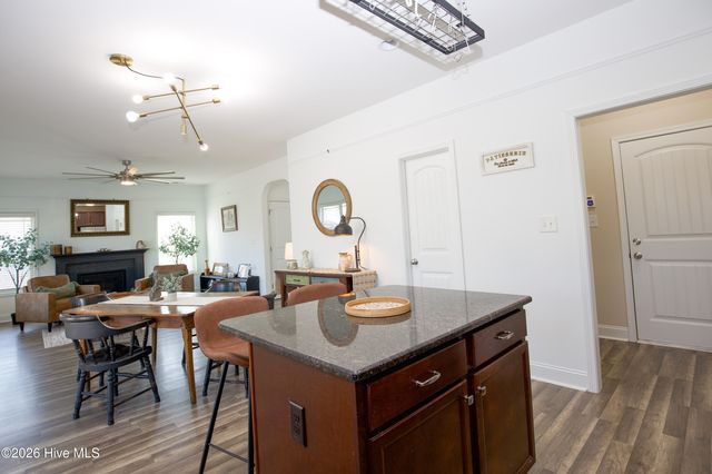 252 Glendale Circle, Sanford, NC 27332