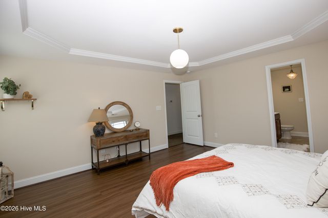 252 Glendale Circle, Sanford, NC 27332