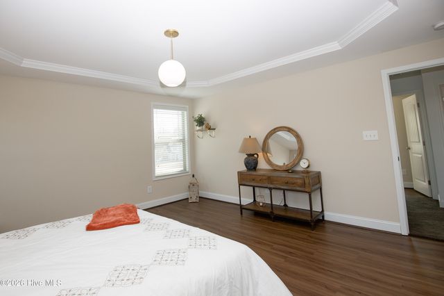 252 Glendale Circle, Sanford, NC 27332