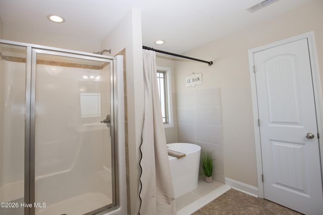 252 Glendale Circle, Sanford, NC 27332