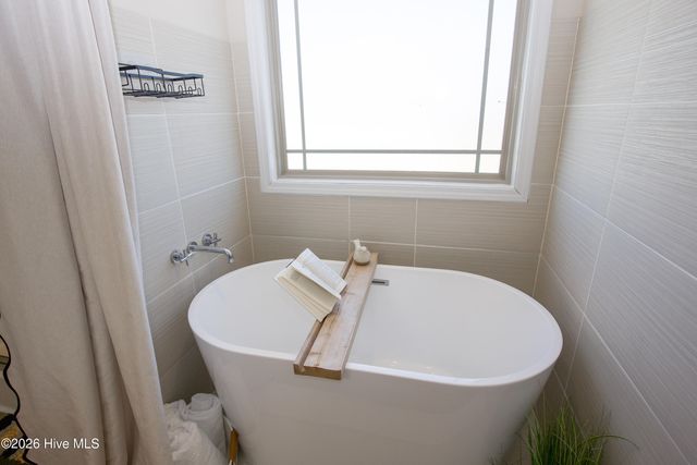 252 Glendale Circle, Sanford, NC 27332