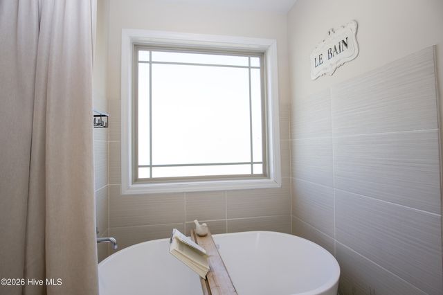 252 Glendale Circle, Sanford, NC 27332