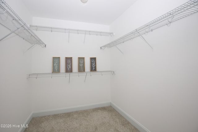 252 Glendale Circle, Sanford, NC 27332