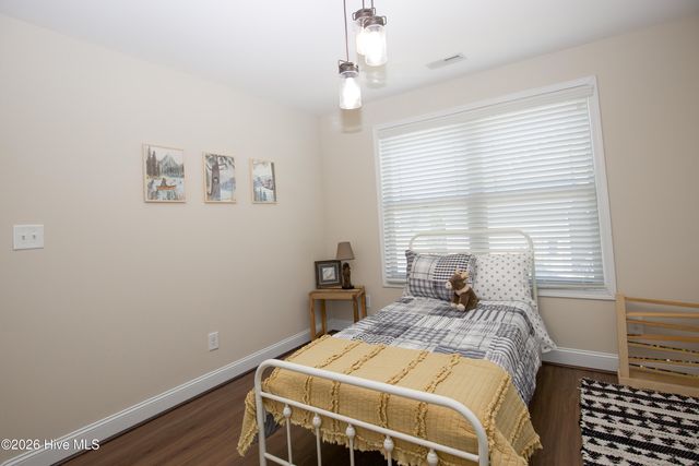 252 Glendale Circle, Sanford, NC 27332