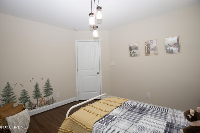 252 Glendale Circle, Sanford, NC 27332