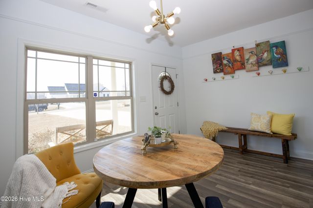 252 Glendale Circle, Sanford, NC 27332