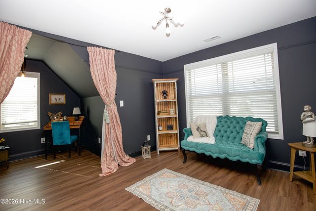 252 Glendale Circle, Sanford, NC 27332