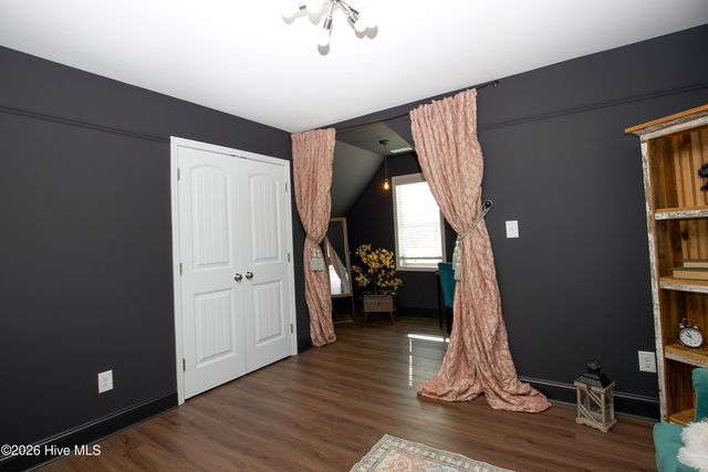 252 Glendale Circle, Sanford, NC 27332