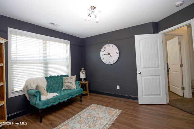 252 Glendale Circle, Sanford, NC 27332