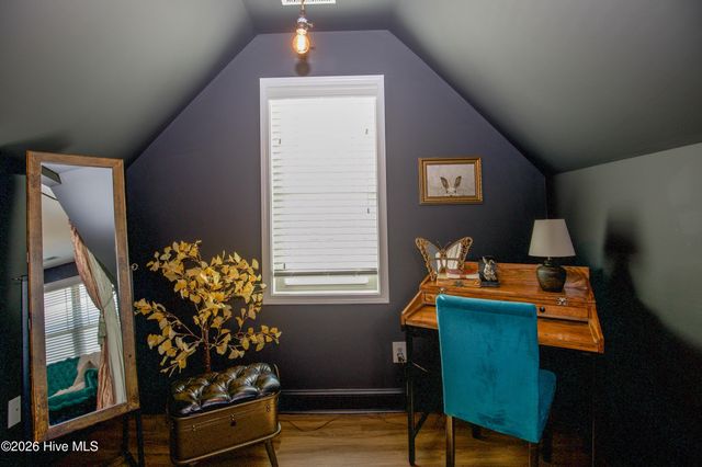 252 Glendale Circle, Sanford, NC 27332