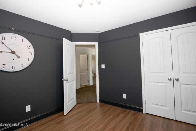 252 Glendale Circle, Sanford, NC 27332