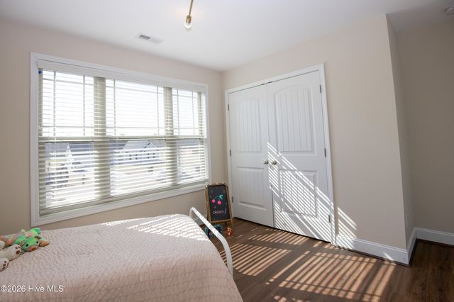 252 Glendale Circle, Sanford, NC 27332