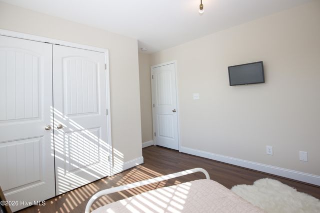 252 Glendale Circle, Sanford, NC 27332