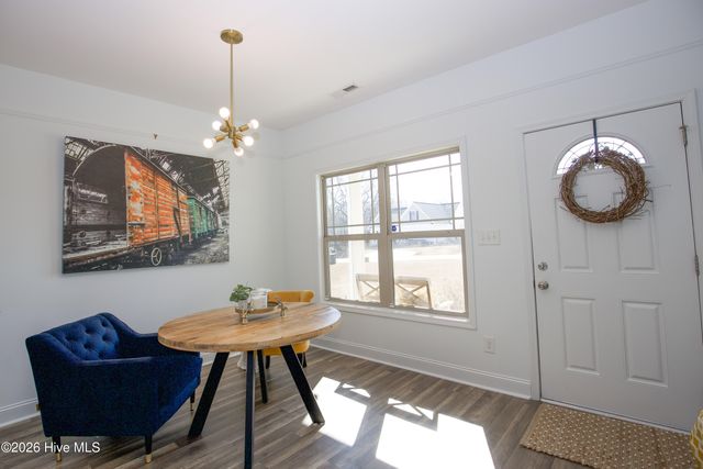 252 Glendale Circle, Sanford, NC 27332