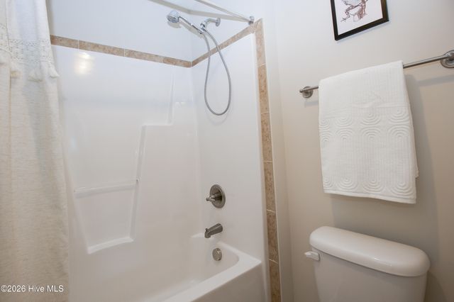 252 Glendale Circle, Sanford, NC 27332