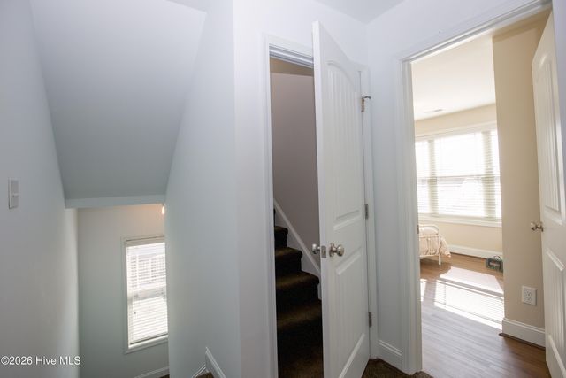 252 Glendale Circle, Sanford, NC 27332