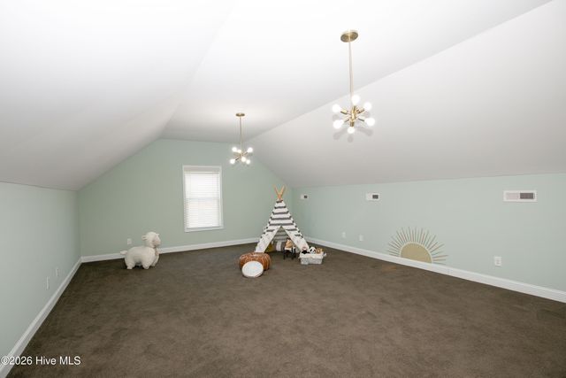 252 Glendale Circle, Sanford, NC 27332