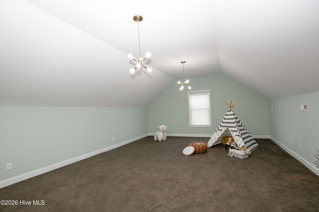 252 Glendale Circle, Sanford, NC 27332