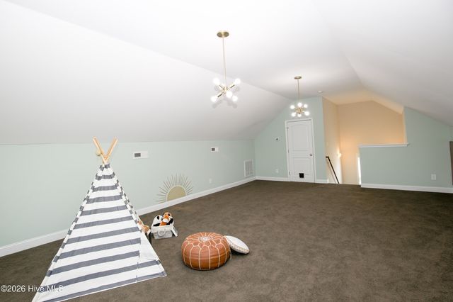 252 Glendale Circle, Sanford, NC 27332