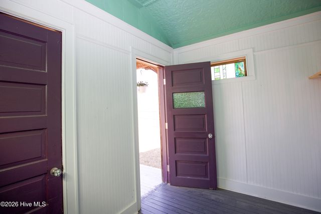 252 Glendale Circle, Sanford, NC 27332