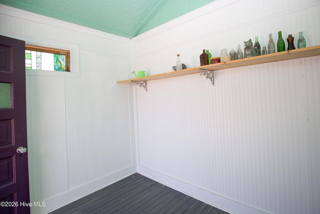 252 Glendale Circle, Sanford, NC 27332