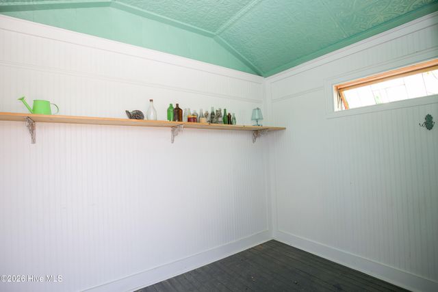 252 Glendale Circle, Sanford, NC 27332