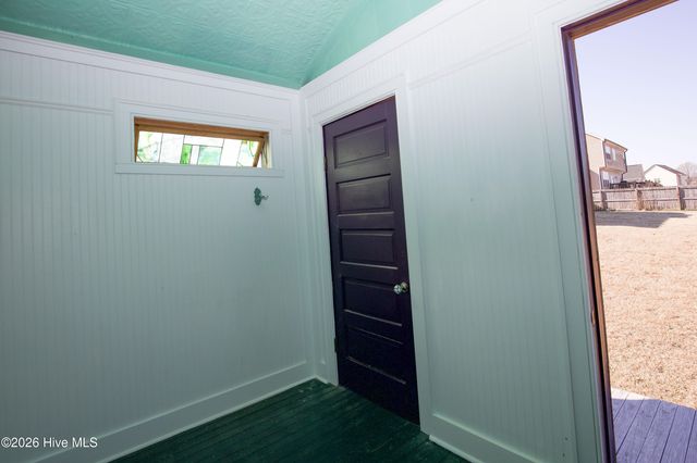 252 Glendale Circle, Sanford, NC 27332