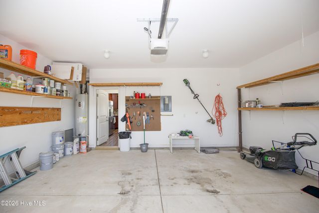 252 Glendale Circle, Sanford, NC 27332