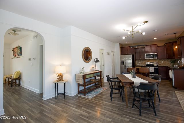 252 Glendale Circle, Sanford, NC 27332