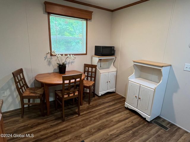 814 Stone Church Road, Middle Grove, NY 12850