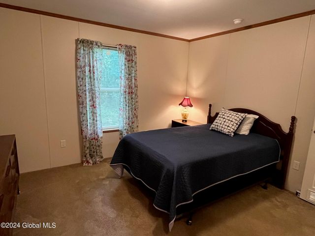 814 Stone Church Road, Middle Grove, NY 12850