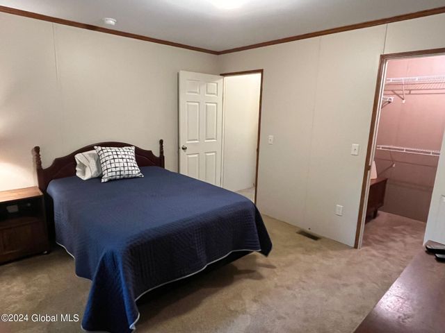 814 Stone Church Road, Middle Grove, NY 12850