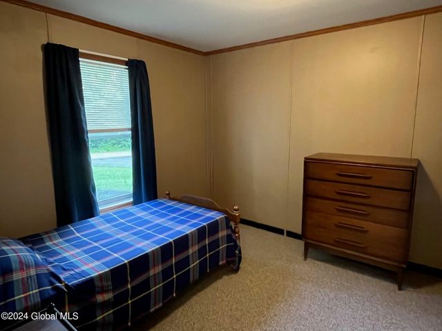 814 Stone Church Road, Middle Grove, NY 12850