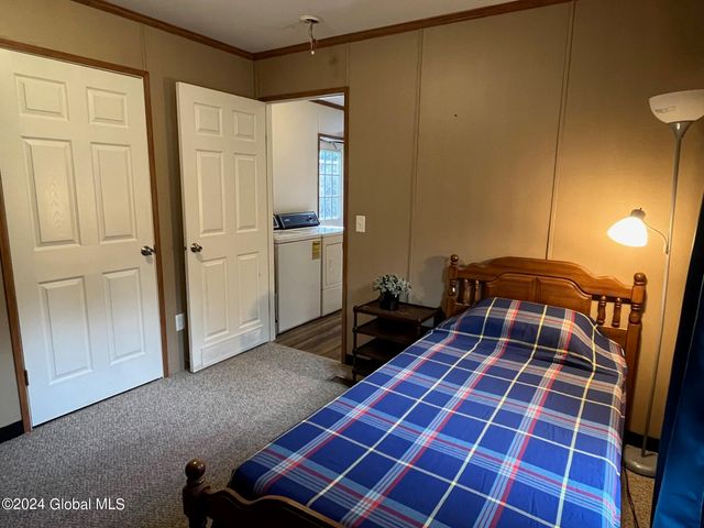 814 Stone Church Road, Middle Grove, NY 12850
