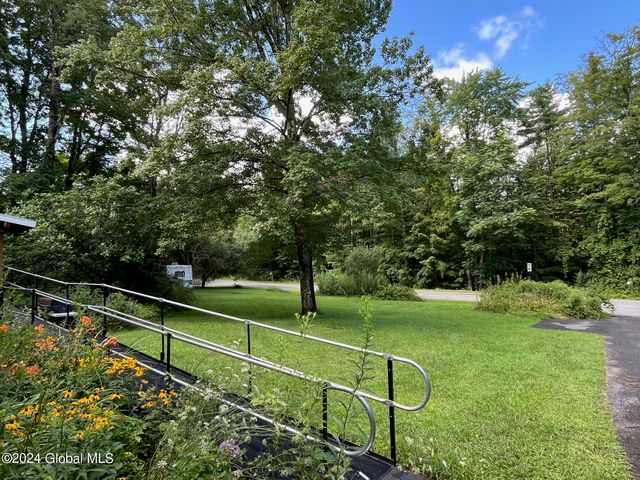 814 Stone Church Road, Middle Grove, NY 12850
