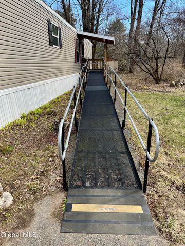 814 Stone Church Road, Middle Grove, NY 12850