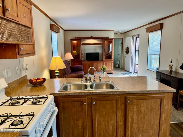 814 Stone Church Road, Middle Grove, NY 12850