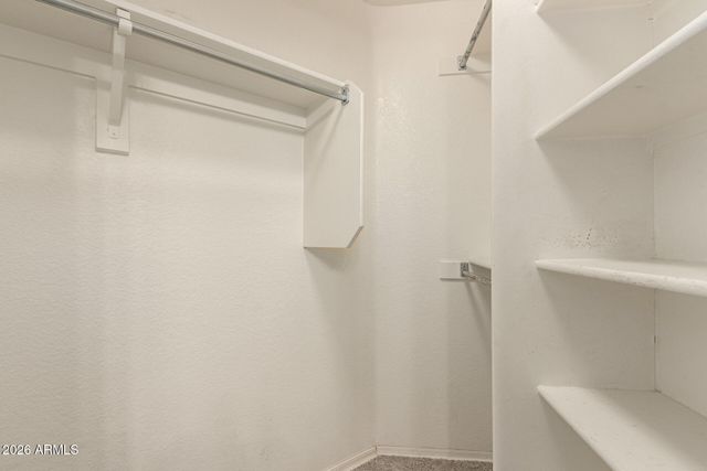 2304 S BERNARD --, Mesa, AZ 85209