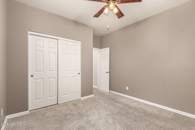 2304 S BERNARD --, Mesa, AZ 85209