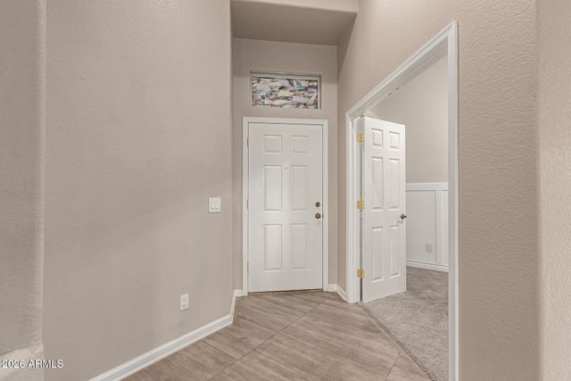 2304 S BERNARD --, Mesa, AZ 85209