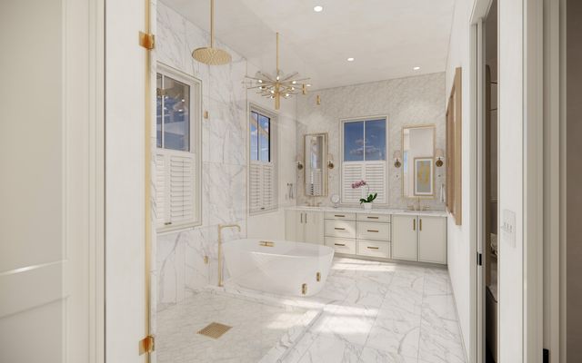 3209 Marshall Boulevard, Sullivans Island, SC 29482