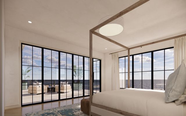 3209 Marshall Boulevard, Sullivans Island, SC 29482