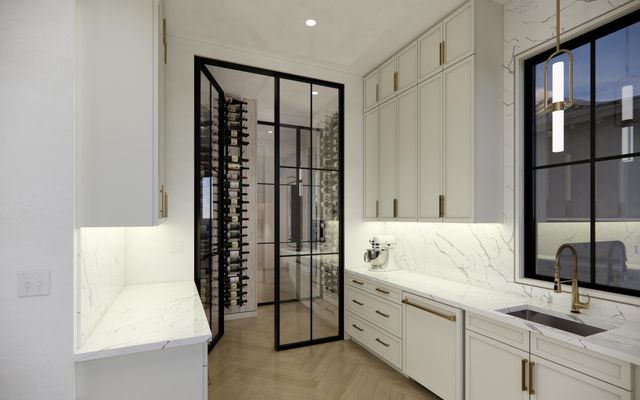 3209 Marshall Boulevard, Sullivans Island, SC 29482