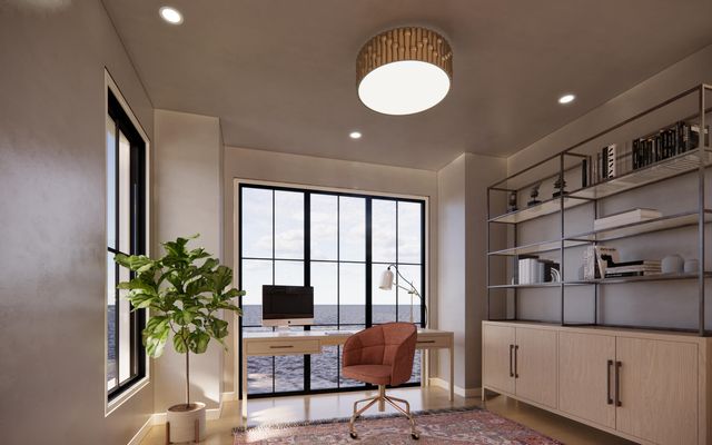 3209 Marshall Boulevard, Sullivans Island, SC 29482