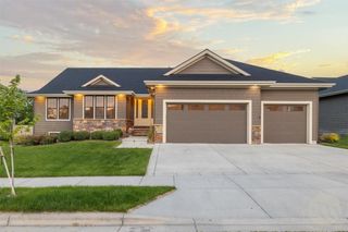 2238 Pine Creek TRAIL, Billings, MT 59106