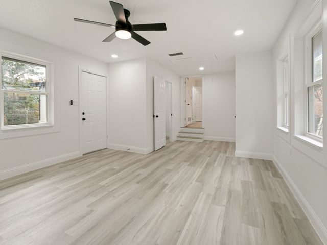 429 Harmon Road, Hurst, TX 76053